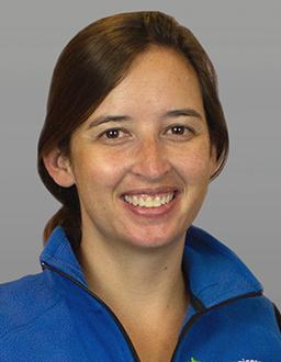 Anne Barry, MSN, RN, PMHNP