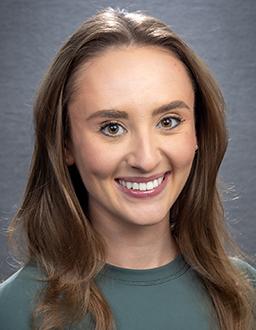 Erin Donnelly, PT