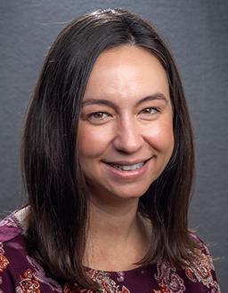 Jeannine Rider, MD