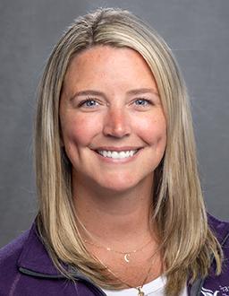Noelle Boyce, BSN