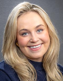 Jennifer Duppert, MSN, NP