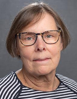 Karen Hoikala, MS, RPh