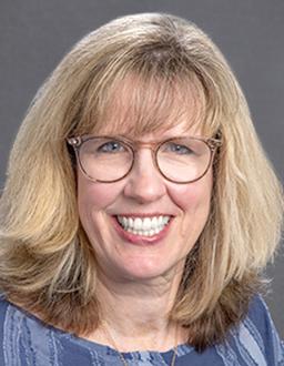 Julie Jankun