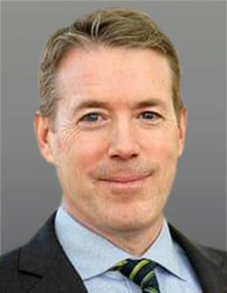 Daniel LeFaivre