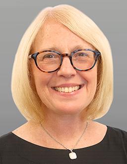 Amy Delaney, PhD, RN, CPNP