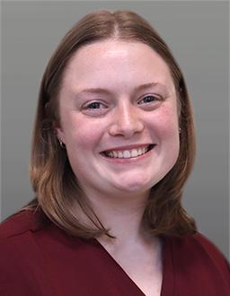 Shannon Byrne, DPT