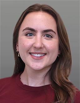 Abigail Lowe, MS, CCC-SLP