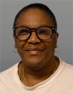 Nedra Monteiro
