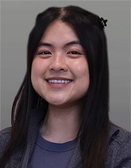Britney Nguyen, OTD