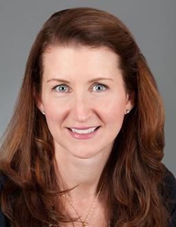 Danielle Dwyer, MD