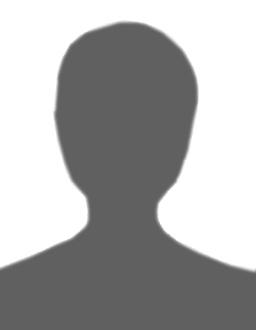 Genderless Avatar
