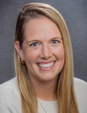 Anne Hannan, LICSW