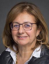 Didem Inanoglu, MD, FAAPMR, CLCP