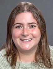 Samantha Cristol, PsyD