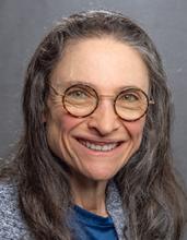 Eliana Izzo