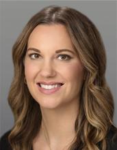 Kyra Mihalick, PT, DPT