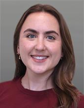 Abigail Lowe, MS, CCC-SLP